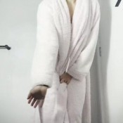 Sweet_bella Desperate Toilet Poop Im Dying To Take A Shit Sweet Bella