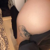 Gassylaszy All Of Me Loves All Of You