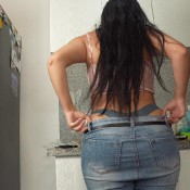 Gabbygaitan Farting Marathon