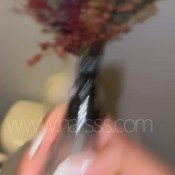 Nasty_narsss Pov Bathroom Show Msnars