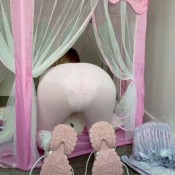 Dadaslittlebaby Dada