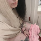 Spookisideshow Got That Diarrhea Again