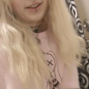 Spookisideshow Diarrhea Durring The Day