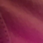 Goddessleanne69 A Stinky Fart Playing A Game And Had To Fart