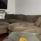 Nasty_narsss Soft Served Narsss Msnars