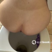 Sweet_bella First Poop Video Look What I Found Sweet Bella