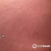 Katiekinky Filthy Flush Gassy Kat