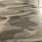 Goddessleanne69 Morning Big Booty Plops That Chinese Food Hit Hard