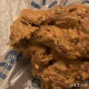 Reignzplayhouse Floor Pov Scat Open Up Your Filthy Mouth And Catch All My Delicious Shit In It Goddess Reign