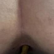 Badgal_izzy444 Up Close And Personal IsabellaxRoman