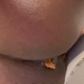 Imscatbitch_ Good Morning