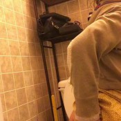 Nazzy9nazzy Zeldas Turtlin