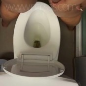 Nasty_narsss Taco Bell Ruined My Night Msnars