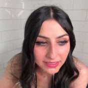 Kaitlynkatsaros Ate Some Chinese 3 Kaitlyn Katsaros