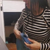 Scat 448 Diarrhea Sweet_lily_84