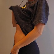 Scat 452 Like A Snake Sweet_lily_84