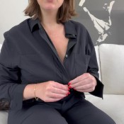 Nicolette Bloom Counselor Guides Your Step-daughter Fantasy Nicolettebloom