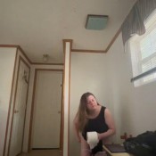 Goddessleanne69 Secret Agent Role Play It Doesnt Show Poop But If You Are Into Role Play Let Me Know. Same Video As The One.