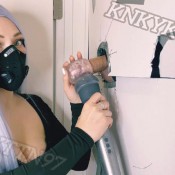 Knkykttn97 Gloryhole Datm