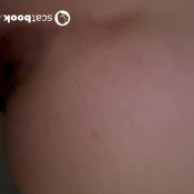 Kaitlynkatsaros Had To Run To The Bathroom Omg How Am I Still Shitting Lol Kaitlyn Katsaros