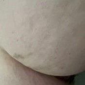Luna_marbl3 May Personal Compilation Here Are The Personal Clips I Sent My Partner In May Luna Marble