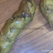 Reignzplayhouse Look Up At My Huge Ebony Ass Dropping Fat Turds On Your Stupid Face Goddess Reign