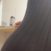 Franciafart Loud Farts