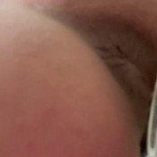 Theunholychi I Made You A Snack Heres A Fresh Warm Snack Just For You Babes