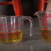 Dixie Comet The Pee Games Fill Er Up Tina Lee Comet