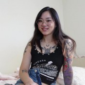 Ur2dwaifu Ill Keep Your Secret Freak