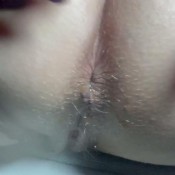 Thedavinaxxx Epic Sharts