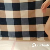 Poopoogirl666 Poop And Enema