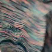 Iamkapri Rainbow Panty Poop Kapri Styles