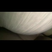 Gassytaylor Spandex And Naked Farts