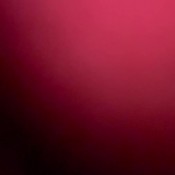 Goddess_misa Giantess Facesitting And Vore