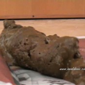 Ana Didovic Hot News