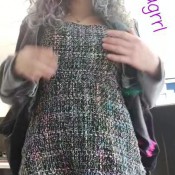 Llamagrrl Fart Compilation 2