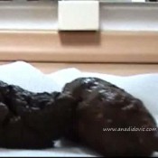 Ana Didovic A Focus Poo