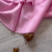 Constipation, Relief, Orgasm Finaledemonic Fetishqgirl