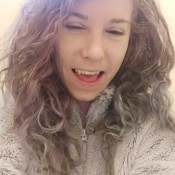 Llamagrrl Fart Compilation 3