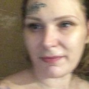 Meganluv69 Ass And Sweaty Pits Joi Challenge