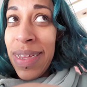 Goldenlace I Got Caught Giantess Wc Fetish