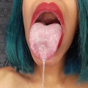 Goldenlace You Dirty Fucking Mouth Perv Joi