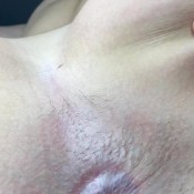 Goddess_misa Goddess Farts On Your Face While Dominating You Princessjersey