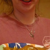 Urprincessluna Tasting Ive Missed This PrincessBabyLuna