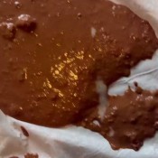 Goddessnixie123 This Was Real And Totally Unexpected Goddess Nixie