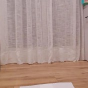 Scat 467 Soft Churro Sweet_lily_84