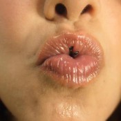 Maria Alive Giantess Ma Pt 2vore