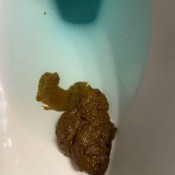 Iamkapri Watch My Wipe My Big Booty Cheeks After I Shit Kapri Styles