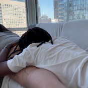 First Timer Face Farter Big Booty Goddess, Sub Bigb00tygodess Bigbooty Goddess Lola